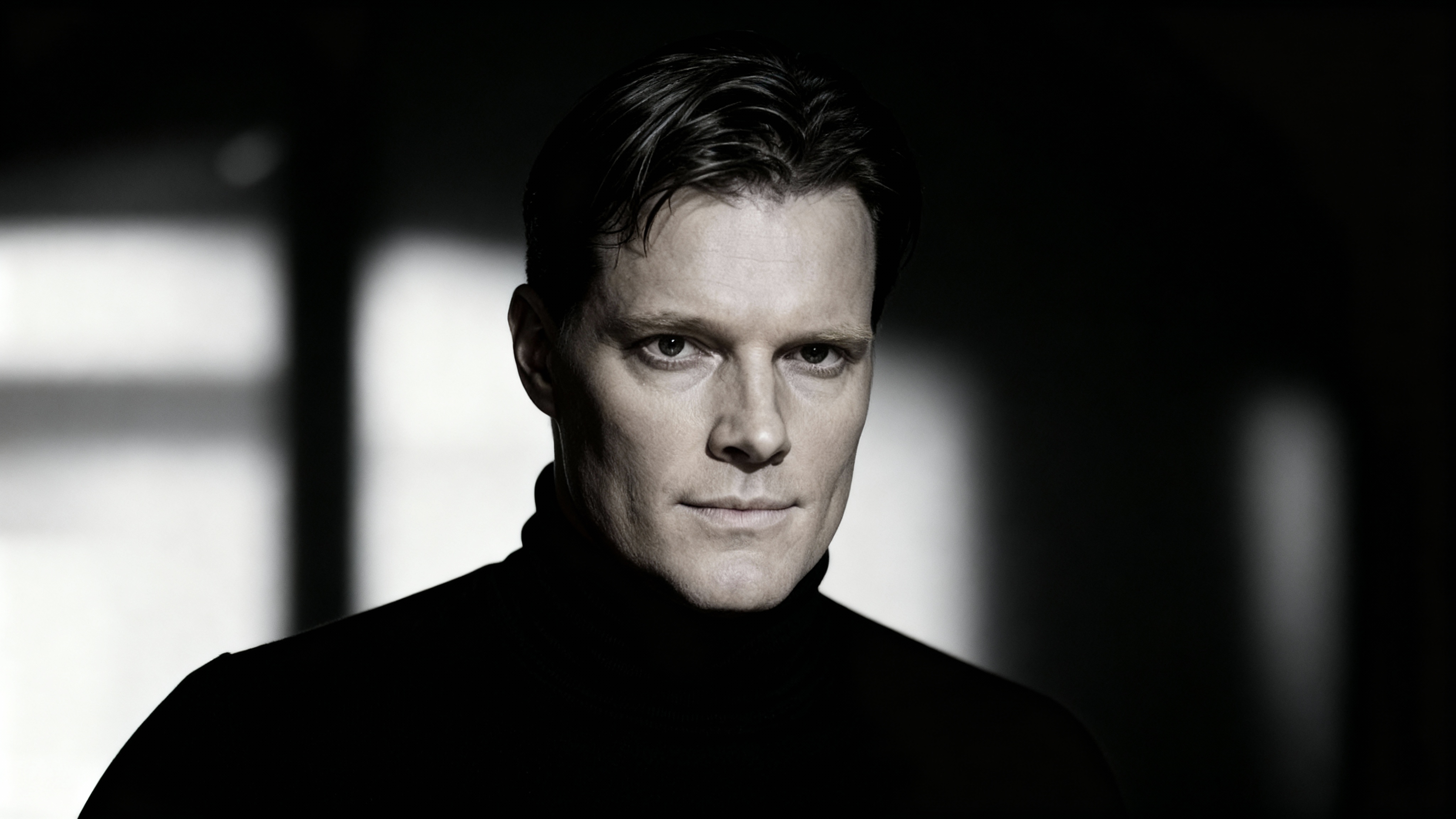 Максим Майоров, главный конструктор Iterium.tech